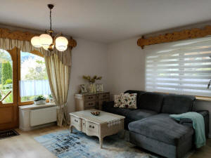 Appartements WERA à Zakopane, Tatras, détente en Pologne 01