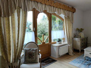 Appartements WERA à Zakopane, Tatras, détente en Pologne 02
