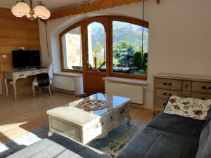 Appartements WERA à Zakopane, Tatras, détente en Pologne 04