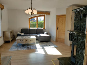 Appartements WERA à Zakopane, Tatras, détente en Pologne 05
