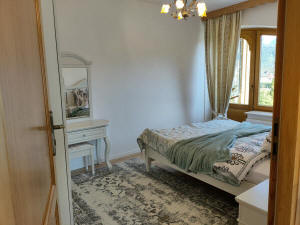 Appartements WERA à Zakopane, Tatras, détente en Pologne 07