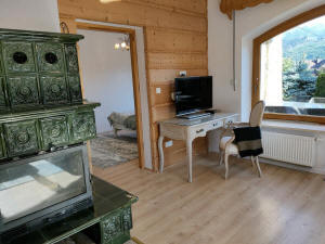 Appartements WERA à Zakopane, Tatras, détente en Pologne 08