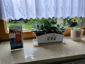 Appartements WERA à Zakopane, Tatras, détente en Pologne 05