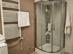 Appartements WERA à Zakopane, Tatras, détente en Pologne 08